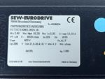 sew-eurodrive-cmp50mbpkyak0hsb1-servomotor-unused-83914-5.jpg