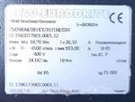 sew-eurodrive-cmp80bpkyrh1msb1-neuwertig-84083-1.jpg