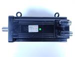 sew-eurodrive-cmp80bpkyrh1msb1-neuwertig-84083-2.jpg