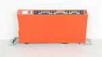 sew-eurodrive-dae70b-18243797-splitbox-neuwertig-61082-2.jpg