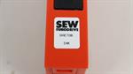 sew-eurodrive-dae70b-18243797-splitbox-neuwertig-61082-3.jpg