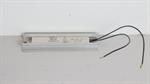 sew-eurodrive-dbk-800-622-9-411-0g-bremswiderstand-top-zustand-60539-2.jpg