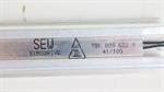 sew-eurodrive-dbk-800-622-9-411-0g-bremswiderstand-top-zustand-60539-3.jpg