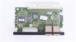 sew-eurodrive-dfe-24b-dfe24b-18211267-epercat-top-zustand-59088-2.jpg