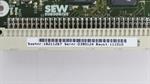 sew-eurodrive-dfe-24b-dfe24b-18211267-epercat-top-zustand-59088-4.jpg