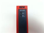 sew-eurodrive-dfe32buoh11b-profinet-io-feldbus-gateway-tested-und-neuwertig-78357-3.jpg