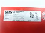 sew-eurodrive-dfe32buoh11b-profinet-io-feldbus-gateway-tested-und-neuwertig-78357-4.jpg