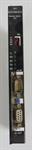 sew-eurodrive-dfi-interbus-s-227-822723315-top-zustand-75510-3.jpg