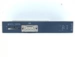 sew-eurodrive-dfp-21b-08242402-dfp21b-top-zustand-59836-2.jpg