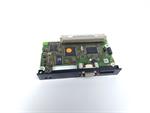 sew-eurodrive-dfp-21b-profibus-08242402-dfp21b-78350-2.jpg