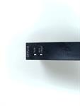 sew-eurodrive-dfp-21b-profibus-08242402-dfp21b-78350-3.jpg