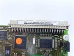 sew-eurodrive-dfp-21b-profibus-08242402-dfp21b-78350-4.jpg