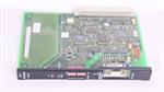 sew-eurodrive-dfp-profibus-fmsdp-822724112-822724113-top-zustand-60326-3.jpg
