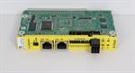 sew-eurodrive-dfs21b-profinet-io-18211836-fieldbus-interface-modul-unused-52502-4.jpg