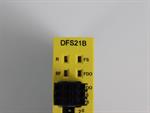 sew-eurodrive-dfs21b-profinet-io-18211836-fieldbus-interface-modul-unused-52502-5.jpg