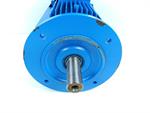 sew-eurodrive-dfv100m8-0112097154010001x07-top-zustand-78090-3.jpg