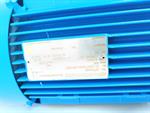 sew-eurodrive-dfv100m8-0112097154010001x07-top-zustand-78090-4.jpg