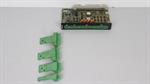 sew-eurodrive-dio-11b-08243085-einschubkarte-top-zustand-58435-3.jpg