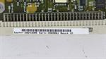 sew-eurodrive-dio-11b-08243085-einschubkarte-top-zustand-58435-4.jpg
