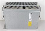 sew-eurodrive-ecoline-filter-nfh-110-503-status-10-top-zustand-69833-2.jpg