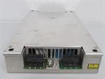 sew-eurodrive-emv-modul-ef030-503-top-zustand-66892-3.jpg
