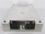 sew-eurodrive-emv-modul-ef030-503-top-zustand-66892-4.jpg