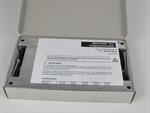 sew-eurodrive-emv-modul-sachnr-826385x-ef030-503-neuwertig-ovp-56961-2.jpg