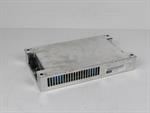 sew-eurodrive-emv-modul-sachnr-826385x-ef030-503-neuwertig-ovp-56961-3.jpg