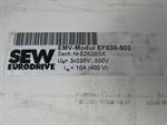 sew-eurodrive-emv-modul-sachnr-826385x-ef030-503-neuwertig-ovp-56961-5.jpg