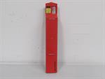 sew-eurodrive-en-61131-2-deckelklappe-top-zustand-66894-3.jpg