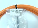 sew-eurodrive-encoder-cable-kabel-1335428011-1m-top-zustand-79897-2.jpg