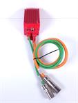 sew-eurodrive-f27-cmp50sbkpkak0helvcd-ec-servo-kleinspannungsantrieb-unused-79757-3.jpg