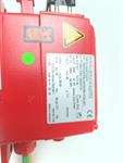 sew-eurodrive-f27-cmp50spkak0helvcd-ec-servo-kleinspannungsantrieb-neuwertig-79708-4.jpg