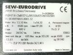 SEW-EURODRIVE FHF47/R CMPZ71L/BY/HR/KY/AK1H/SB1 TESTED & TOP ZUSTAND