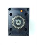 sew-eurodrive-getriebe-pskf521r-eph072015-getriebe-i4-62156-3.jpg