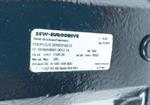 sew-eurodrive-getriebe-pskf521r-eph072015-i4-neuwertig-62151-4.jpg