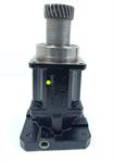 sew-eurodrive-getriebe-pskf521r-eph072015-i5-neuwertig-62135-2.jpg