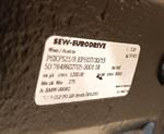 sew-eurodrive-getriebe-pskf521r-eph072015-i5-neuwertig-62135-4.jpg