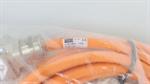 sew-eurodrive-konfektioniertes-kabel-cable-01991892-10m-unused-ovp-sealed-60086-2.jpg