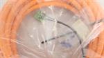 sew-eurodrive-konfektioniertes-kabel-cable-01991892-10m-unused-ovp-sealed-60086-4.jpg