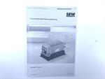 sew-eurodrive-mbf07a-k1-a1-unused-new-83878-8.jpg