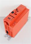 sew-eurodrive-mc07b0005-5a3-4-00-fsc11b-400v-055kw-tested-und-top-zustand-63117-4.jpg