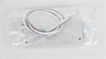 sew-eurodrive-mc07b0008-5a3-4-00-075kw-400v-bw072-003-unused-und-ovp-59159-8.jpg