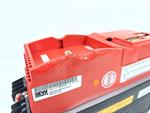 sew-eurodrive-mch41a-00-mch41a0110-5a3-4-00-mdx60a0110-5a3-4-00-tested-81118-4.jpg