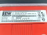 sew-eurodrive-mch41a-00-mch41a0110-5a3-4-00-mdx60a0110-5a3-4-00-tested-81118-6.jpg