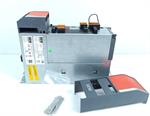 sew-eurodrive-mdd90a-0020-503-x-s00-mdd90a-0020-503-x-s00css21a-neuwertig-80876-2.jpg