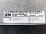 sew-eurodrive-mdf60a0015-5a3-4-00-frequenzumrichter-dio-und-mdf-karte-tested-52105-4.jpg
