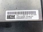 sew-eurodrive-mdf60a0015-5a3-4-00-frequenzumrichter-mdf-karte-tested-52104-6.jpg