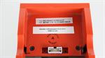 sew-eurodrive-mdv60a0110-5a3-4-0t-mddx60a0110-5a3-4-00-tested-top-zustand-61081-3.jpg