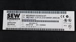 sew-eurodrive-mdv60a0110-5a3-4-0t-mddx60a0110-5a3-4-00-tested-top-zustand-61081-4.jpg